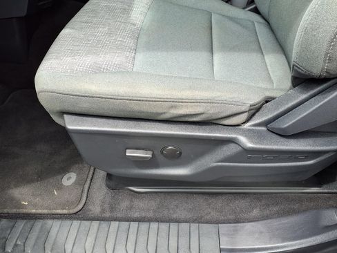 Used 2023 Ford F150 XLT AWD/4WD image 20