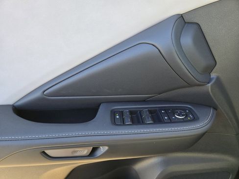 New 2026 Lexus TX 350 AWD image 10