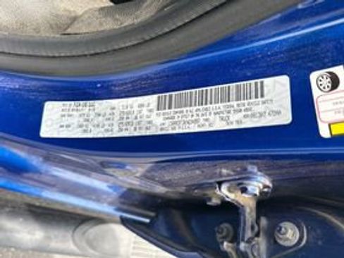 Used 2019 RAM 1500 Big Horn RWD image 16