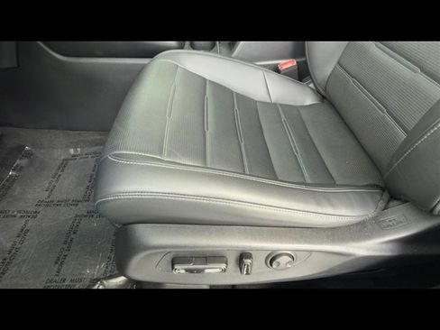 Certified 2024 Honda CR-V EX-L image 5