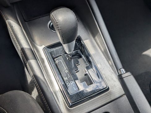 Used 2020 Mitsubishi Outlander Sport ES AWD/4WD image 30