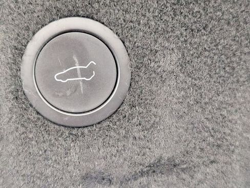 Used 2023 Tesla Model S Standard Range image 25