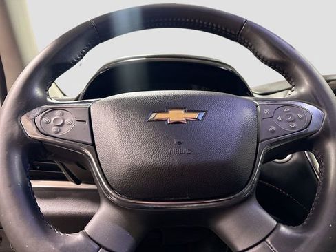 Used 2019 Chevrolet Traverse LT AWD/4WD image 13