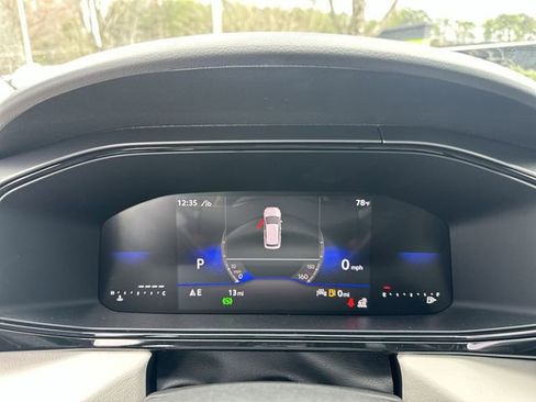 New 2026 Volkswagen Taos S image 19