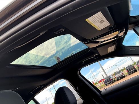 Used 2023 BMW M340i w/ Shadowloine Package image 13