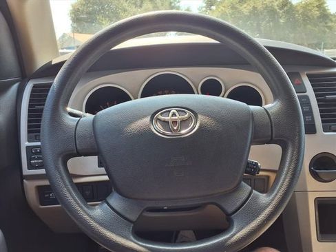 Used 2007 Toyota Tundra SR5 RWD image 18