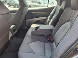 Certified 2023 Toyota Camry LE image 5