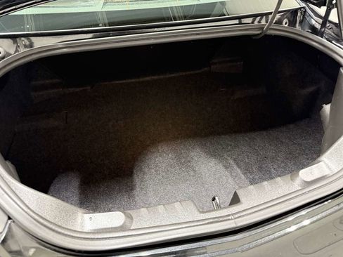 Used 2012 Chevrolet Camaro SS w/ 45th Anniversary Package image 19