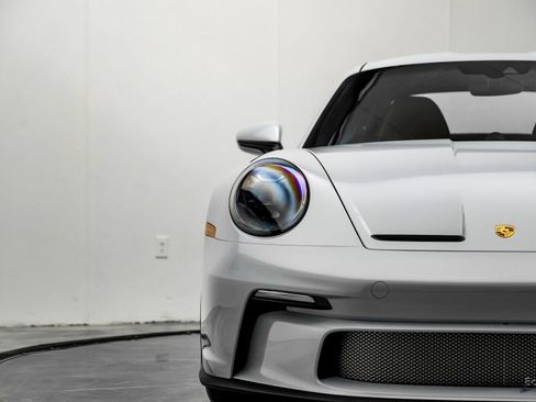 Used 2024 Porsche 911 GT3 RS image 35