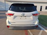 Used 2016 Toyota Highlander Limited image 5