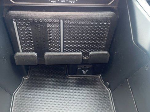 Used 2025 RAM 1500 Laramie w/ Sport Appearance Package image 24