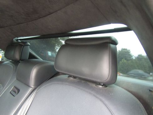 Used 2016 Audi A8 L 4.0T w/ Driver Assistance Package image 16