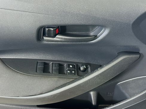 Used 2024 Toyota Corolla LE FWD image 23