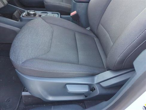 Used 2025 Ford Maverick XL FWD image 12