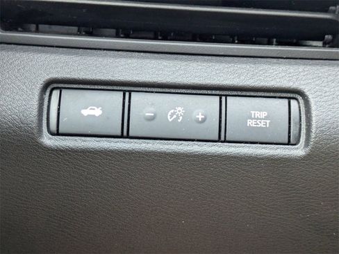 Used 2023 Nissan Altima 2.5 SV image 26