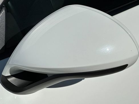 Used 2019 Porsche 911 Carrera GTS image 39