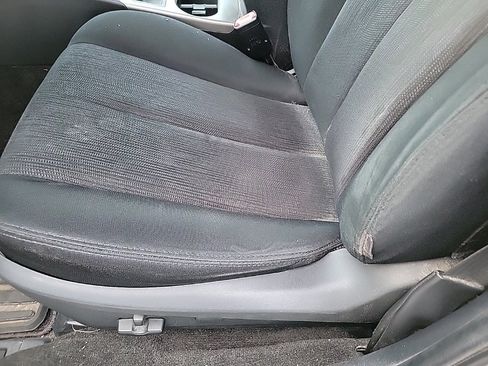 Used 2013 Subaru Outback 2.5i Premium image 9