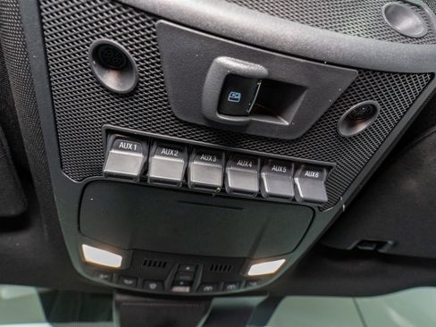 Used 2022 Ford F350 Lariat w/ Lariat Ultimate Package image 21