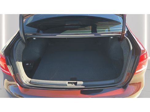 Used 2012 Volkswagen Passat 2.5 S image 19