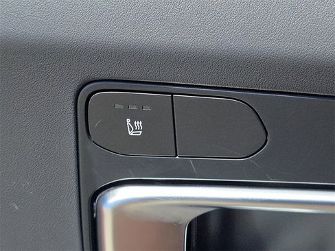 New 2025 Kia K4 GT-Line Turbo image 28