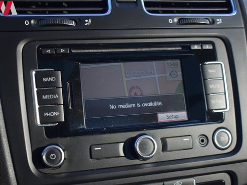 Used 2013 Volkswagen Jetta TDI image 18