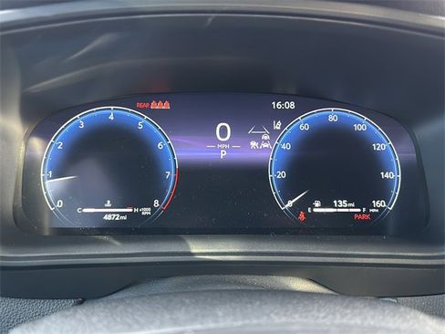 Used 2026 Toyota Corolla SE image 29