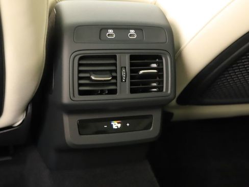 New 2026 Audi Q5 Premium Plus AWD/4WD image 21