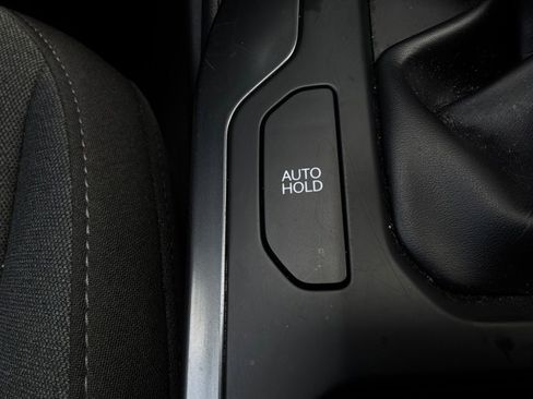 Used 2025 Kia K4 FWD image 23