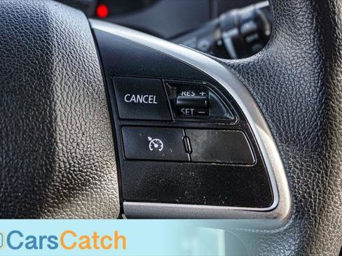 Used 2024 Mitsubishi Mirage ES image 31