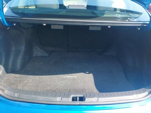 Used 2009 Toyota Corolla XLE FWD image 29
