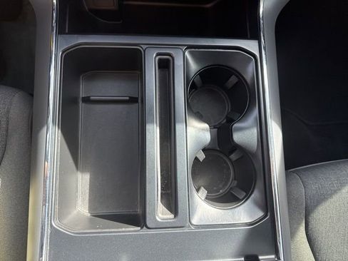 Used 2024 Ford F150 XLT w/ Equipment Group 302A MID image 35