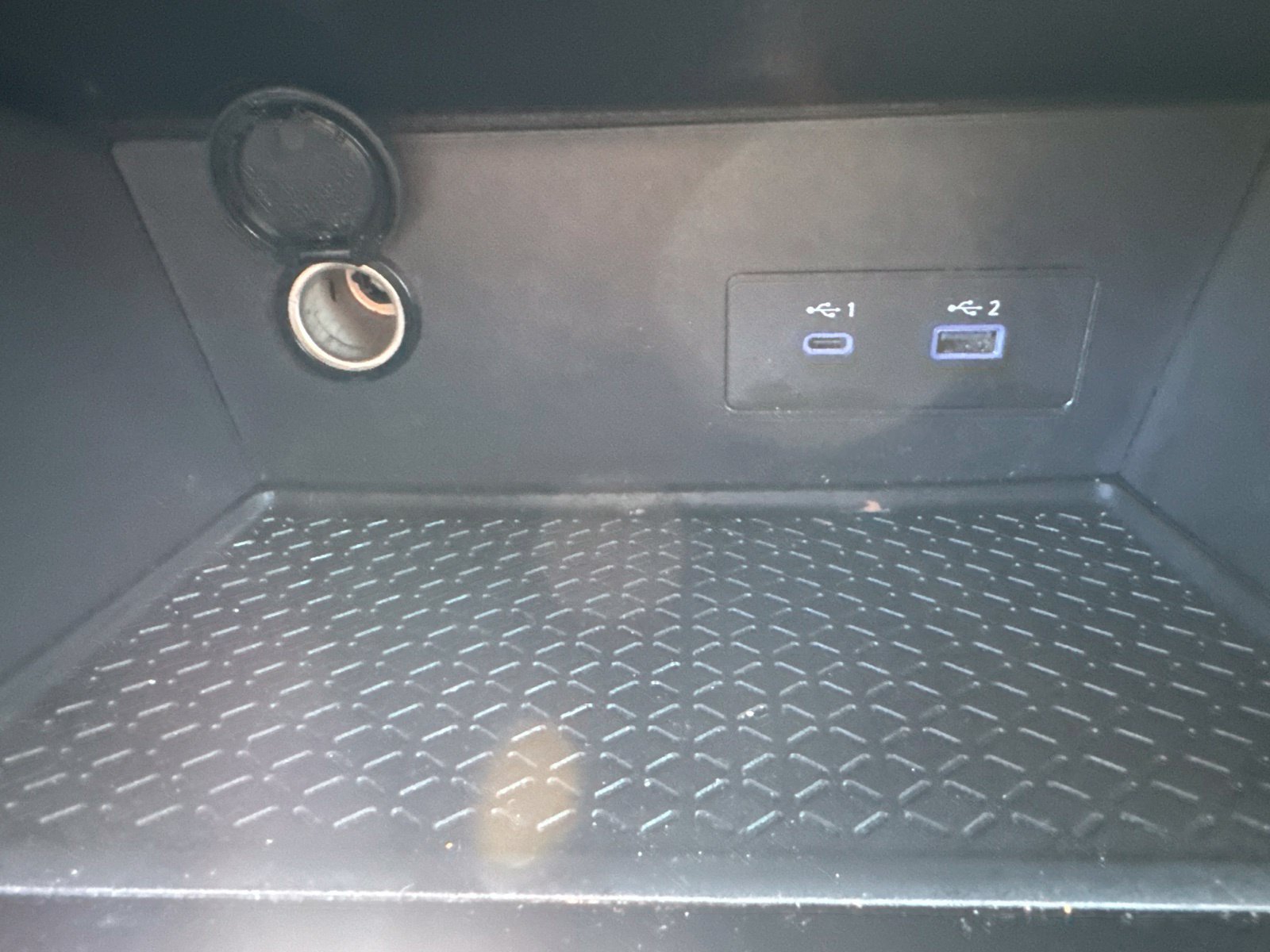 Used 2025 Nissan Pathfinder SV FWD image 20