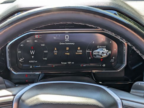 Used 2026 GMC Sierra 1500 Elevation AWD/4WD image 19