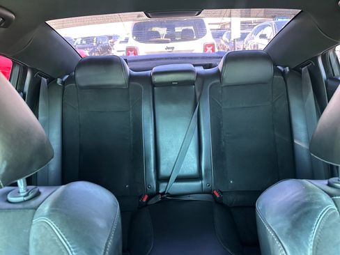 Used 2022 Dodge Charger Scat Pack w/ Plus Group RWD image 25