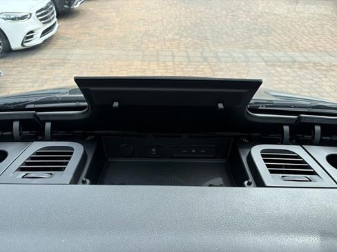 New 2026 Mercedes-Benz Sprinter 2500 image 30