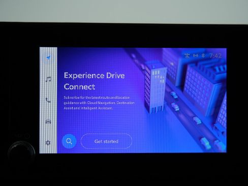 Used 2024 Toyota RAV4 Adventure image 34