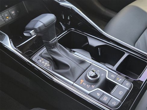 New 2026 Kia Sorento SX Prestige image 15