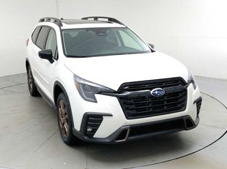 New 2025 Subaru Ascent Bronze Edition w/ Popular Package #2 video 2