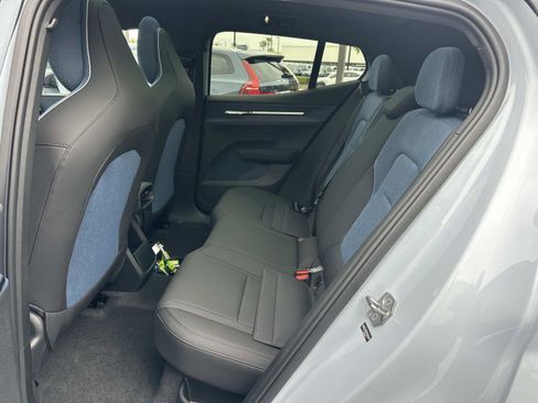 New 2026 Volvo EX30 Plus image 17