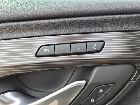 Used 2023 GMC Terrain SLT w/ LPO, Floor Liner Package FWD image 14