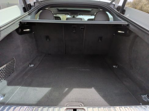 Certified 2022 Audi A7 Prestige w/ Luxury Package image 33