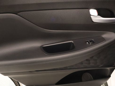 Used 2023 Hyundai Santa Fe SEL FWD image 17