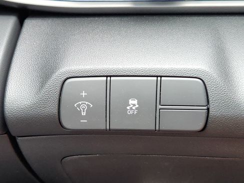 New 2025 Hyundai Elantra N image 30