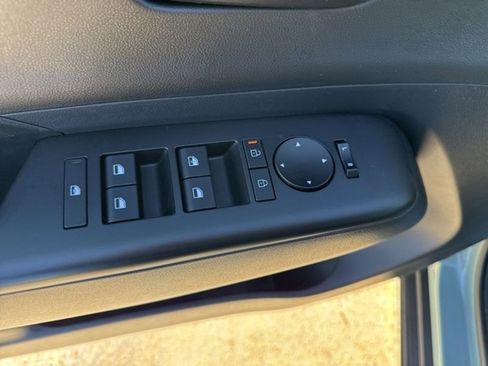 Used 2024 Hyundai Kona SEL image 10