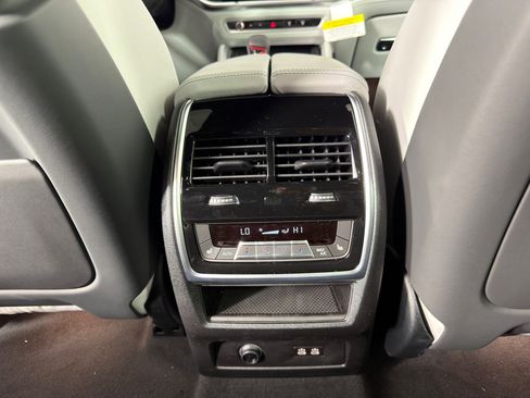 New 2026 BMW X5 M Competition w/ Executive Package image 30