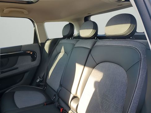 Used 2023 MINI Cooper Countryman S image 19