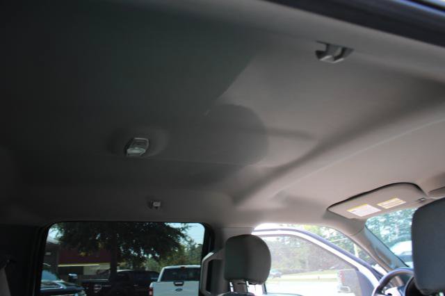 Used 2019 Ford F150 XLT RWD image 25