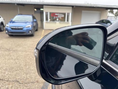 Used 2024 Kia Telluride SX Prestige X-Line image 23