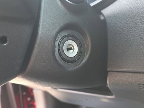 Used 2026 Toyota Corolla LE FWD image 24