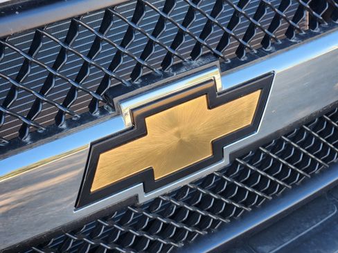 New 2025 Chevrolet Express 3500 w/ Power Convenience Package image 8